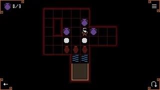 Скриншот 4 к игре Sokobos 2
