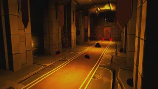 Скриншот 1 к игре The Last Son of Vorona