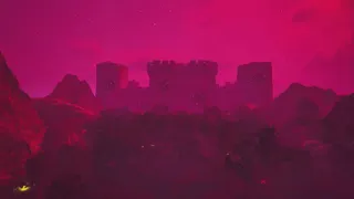 Скриншот 3 к игре The Last Son of Vorona