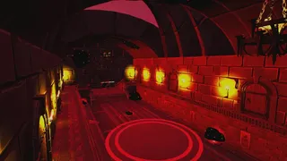 Скриншот 5 к игре The Last Son of Vorona
