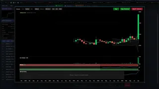Скриншот 1 к игре Wall Street Raider