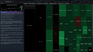 Скриншот 2 к игре Wall Street Raider