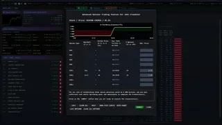 Скриншот 4 к игре Wall Street Raider