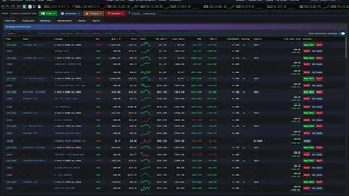 Скриншот 6 к игре Wall Street Raider
