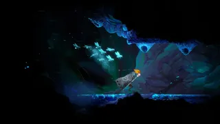 Скриншот 2 к игре Fading Light