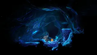 Скриншот 5 к игре Fading Light