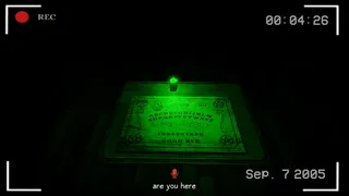 Скриншот 1 к игре Friday Night