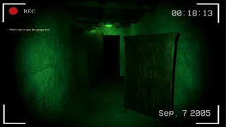 Скриншот 3 к игре Friday Night