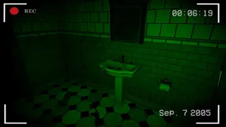 Скриншот 4 к игре Friday Night