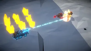 Скриншот 8 к игре Whispers of the Architects