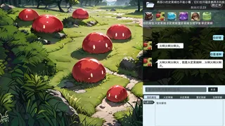 Скриншот 2 к игре 谜境·AI剧本杀互动剧场