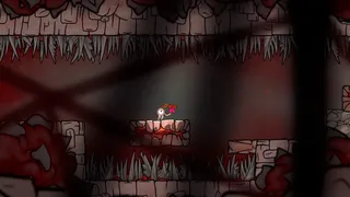 Скриншот 4 к игре Evolvania