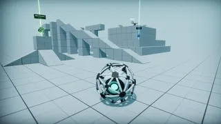 Скриншот 7 к игре The Core