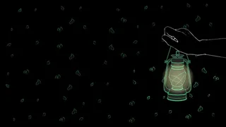 Скриншот 1 к игре The Trials - Chapter One