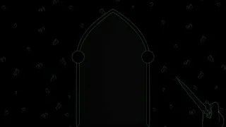 Скриншот 6 к игре The Trials - Chapter One