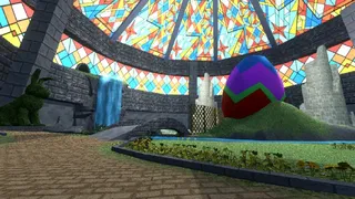 Скриншот 1 к игре Carrot Cake
