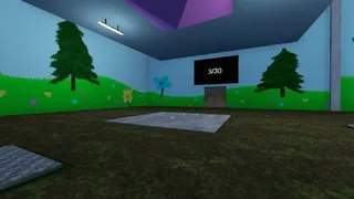 Скриншот 5 к игре Carrot Cake