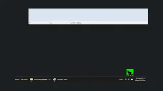 Скриншот 6 к игре твоя бабуля
