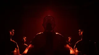 Скриншот 2 к игре 妇人启门