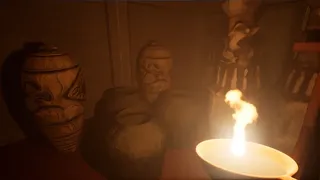 Скриншот 5 к игре 妇人启门