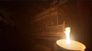 Скриншот 6 к игре 妇人启门