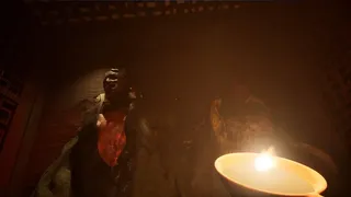 Скриншот 7 к игре 妇人启门