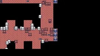 Скриншот 1 к игре Slippy Bear