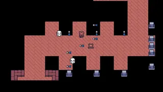 Скриншот 2 к игре Slippy Bear
