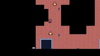 Скриншот 4 к игре Slippy Bear