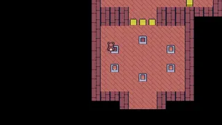 Скриншот 5 к игре Slippy Bear