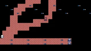 Скриншот 6 к игре Slippy Bear