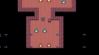 Скриншот 7 к игре Slippy Bear