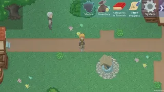 Скриншот 5 к игре Herb Seek Slash