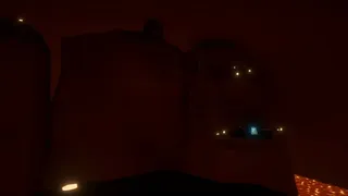 Скриншот 2 к игре Yet Another One