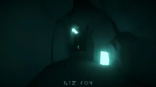 Скриншот 3 к игре Yet Another One