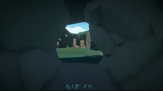 Скриншот 4 к игре Yet Another One