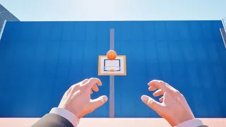 Скриншот 7 к игре Funny Cargo Simulator
