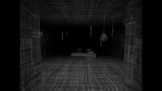 Скриншот 1 к игре The Dark Between