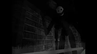 Скриншот 2 к игре The Dark Between