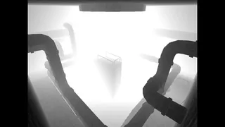 Скриншот 5 к игре The Dark Between