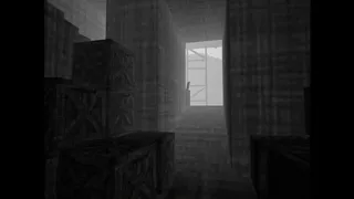Скриншот 6 к игре The Dark Between