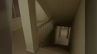 Скриншот 1 к игре Facility of Dusk