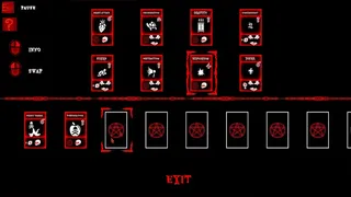 Скриншот 3 к игре Your Time Has Come