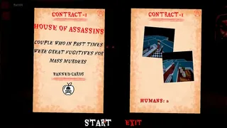 Скриншот 5 к игре Your Time Has Come
