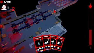 Скриншот 6 к игре Your Time Has Come