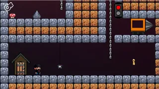 Скриншот 4 к игре Will Jump