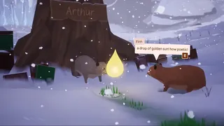 Скриншот 4 к игре Springbound