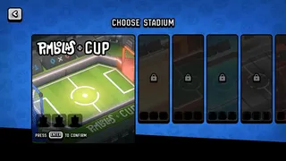 Скриншот 2 к игре Pimbolas