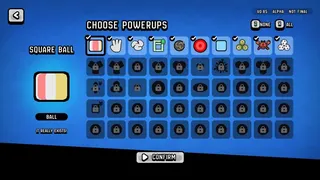 Скриншот 6 к игре Pimbolas