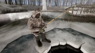 Скриншот 6 к игре Аномальный Автобус